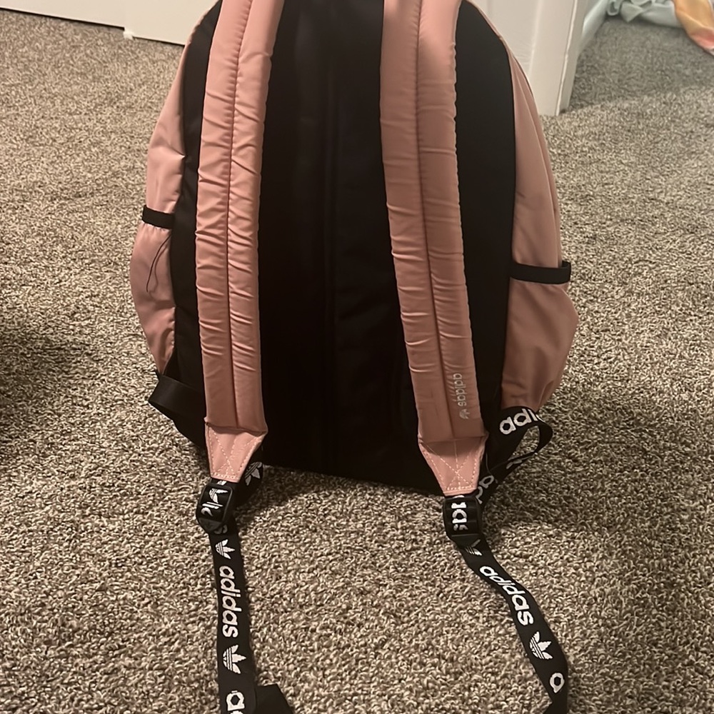 Adidas Backpack - image 5